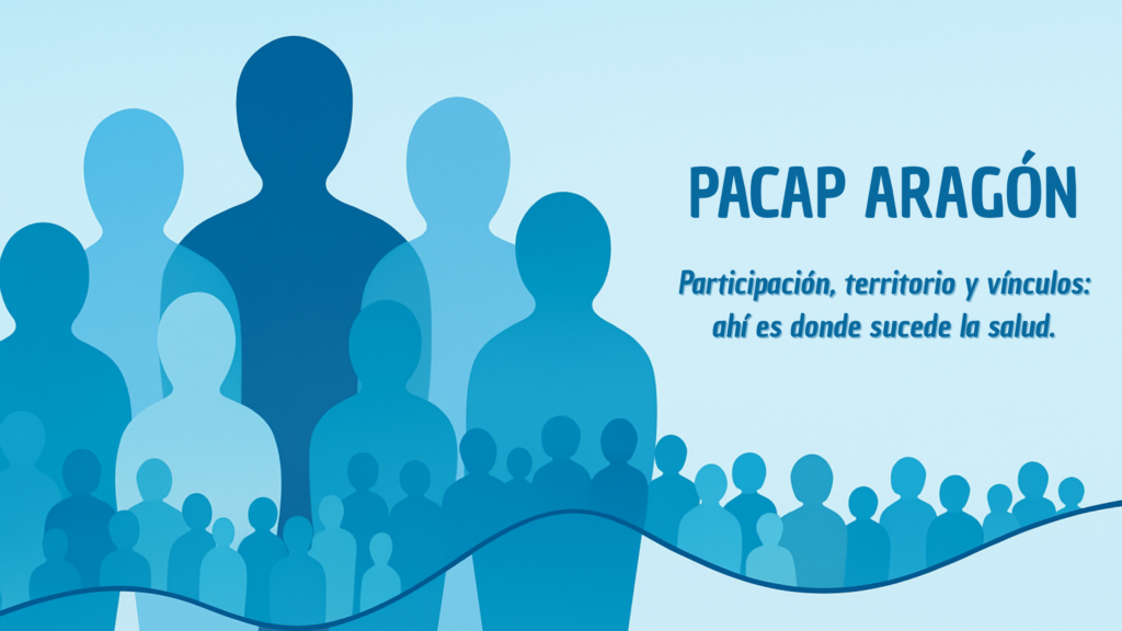 pacap