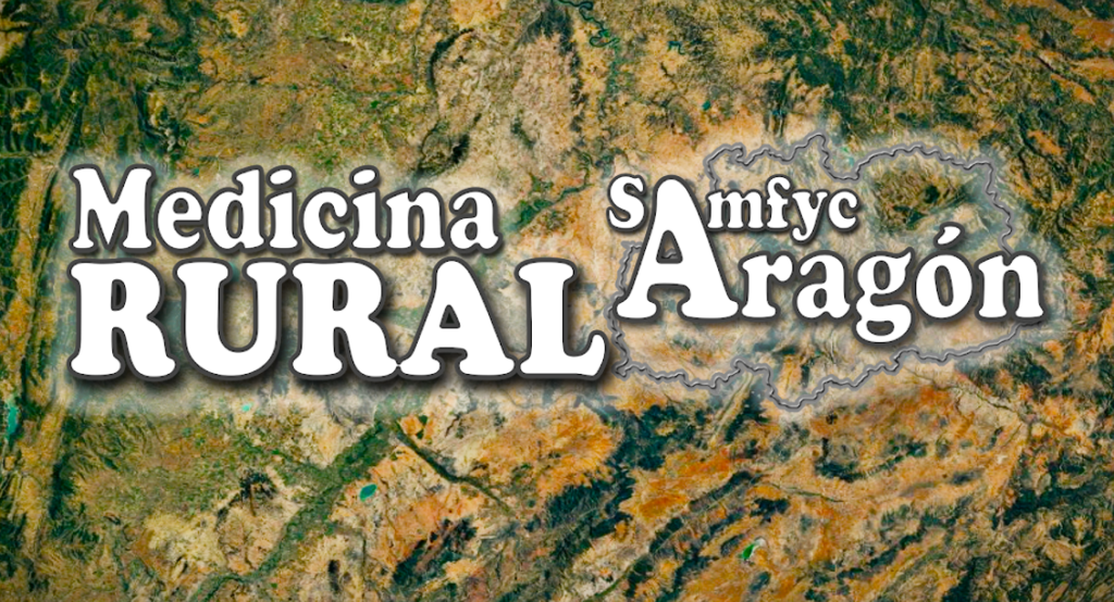 Medicina Rural