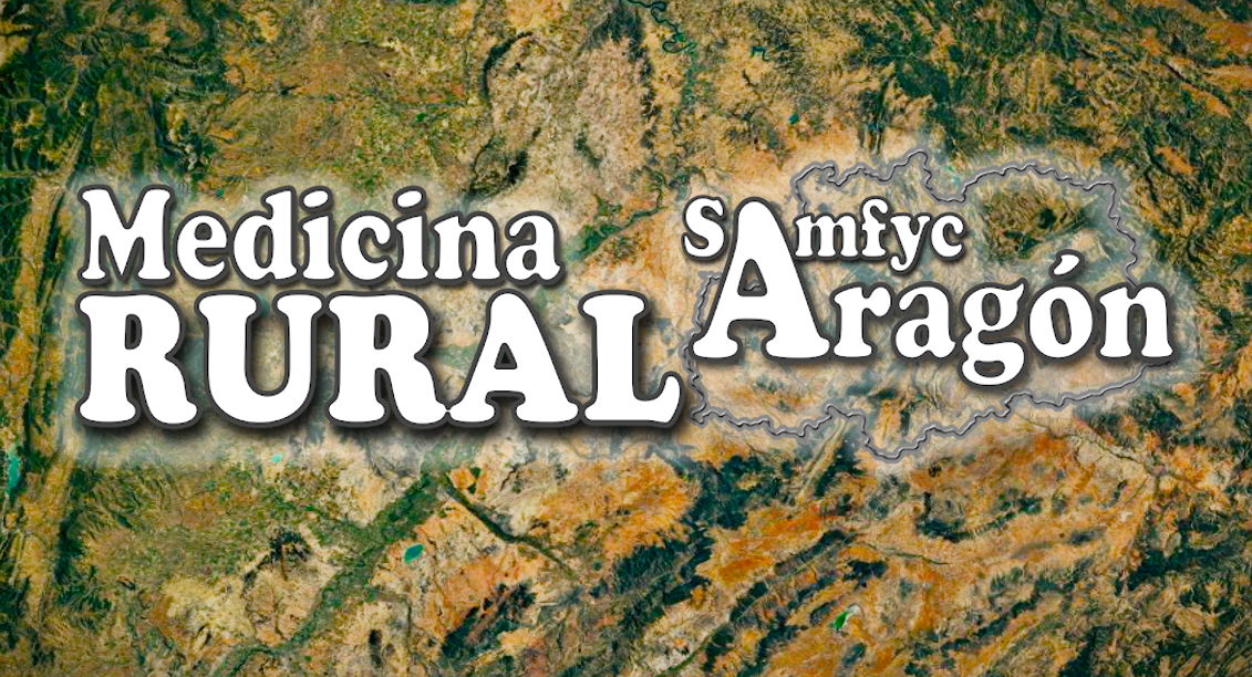 Medicina Rural